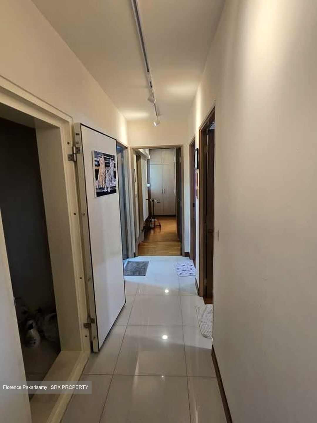 Blk 662C Waterway Sundew (Punggol), HDB 5 Rooms #599140461